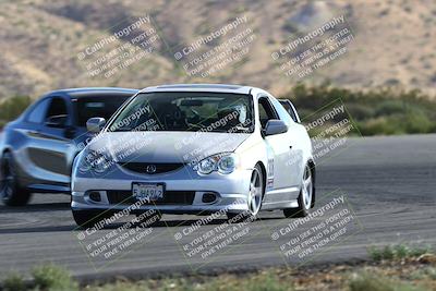 media/Oct-08-2023-Extreme Speed (Sun) [[05af469d3b]]/2-Green/session 1 skid pad/